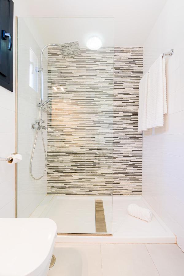 Apartamento Peonia Torre de la Horadada Bagian luar foto
